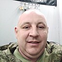 Евгений, 40 лет