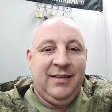 Фотография мужчины Евгений, 40 лет из г. Калининград