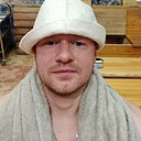 Евгений, 31 год