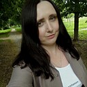 Надежда, 39 лет