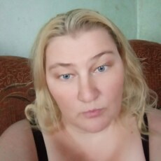 Фотография девушки Татьяна, 42 года из г. Катав-Ивановск