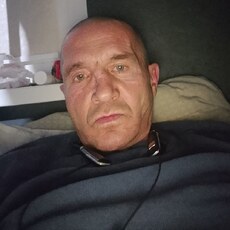 Фотография мужчины Сергей, 53 года из г. Домодедово