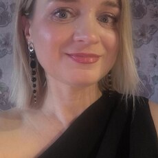 Фотография девушки Татьяна, 45 лет из г. Минск