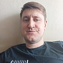 Игорь, 31 год