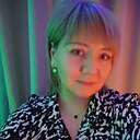 Ирина, 42 года