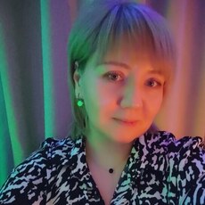 Фотография девушки Ирина, 43 года из г. Уфа