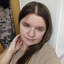 Татьяна, 34 года