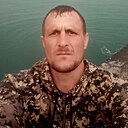 Виктор, 45 лет