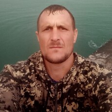 Фотография мужчины Виктор, 45 лет из г. Новороссийск