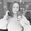 Ольга, 43 года