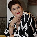 Наталия, 65 лет