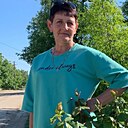 Ольга, 50 лет