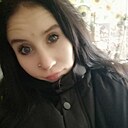 Евгения, 23 года