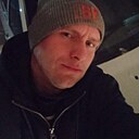 Александр, 33 года