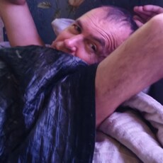 Фотография мужчины Александр, 45 лет из г. Выселки