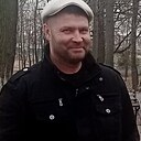 Андрей, 38 лет