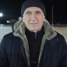 Владимир, 65 из г. Самара.