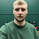 Вадим, 28 лет