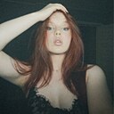 Татьяна, 20 лет