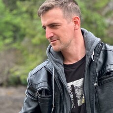 Фотография мужчины Станислав, 33 года из г. Екатеринбург