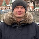 Денис, 44 года