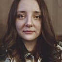 Екатерина, 29 лет