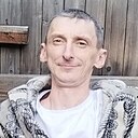 Сергей, 43 года