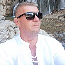Олег, 54 года