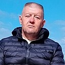 Олег, 54 года