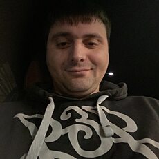 Фотография мужчины Юрий, 38 лет из г. Москва