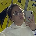 Виктория, 21 год