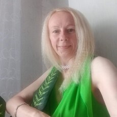 Фотография девушки Елена, 41 год из г. Гродно