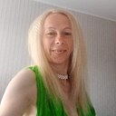 Елена, 41 год