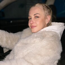 Фотография девушки Наталья, 45 лет из г. Минск