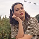 Зарина, 39 лет