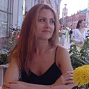 Ксения, 38 лет