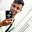 Владислав, 28 лет