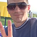 Андрей, 39 лет