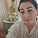 Наталья, 50 лет