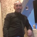 Дима, 39 лет