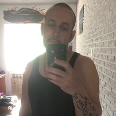 Фотография мужчины Дима, 39 лет из г. Нефтеюганск