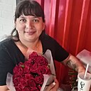 Люлька, 34 года