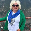 Ираида, 56 лет