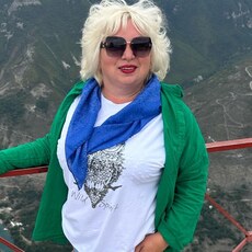 Фотография девушки Ираида, 56 лет из г. Нижний Тагил