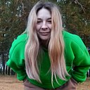 Екатерина, 32 года