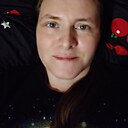 Елена, 42 года