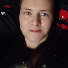 Фотография девушки Елена, 42 года из г. Таганрог