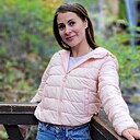 Людмила, 45 лет