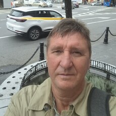 Valik, 55 из г. Санкт-Петербург.