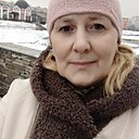 Светлана, 57 лет